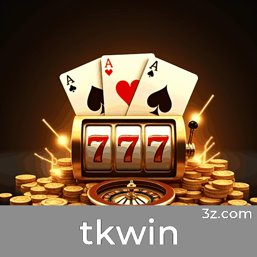 Prazos e Métodos de Saque na tkwin