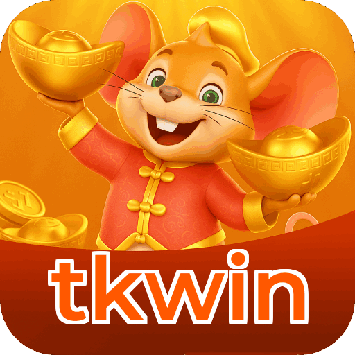 tkwin suporte 24/7 português Brasil - 47 atendentes brasileiros chat ao vivo