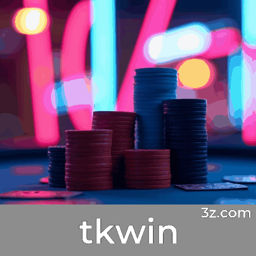 Experimente a Conveniência do Aplicativo Tkwin