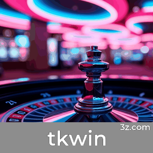 Login Seguro tkwin: Proteção e Privíveis Exclusivos