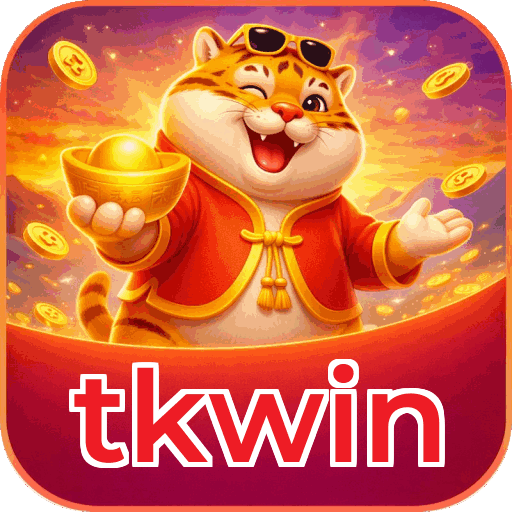 Principais provedores de slots da tkwin - NetEnt, Pragmatic Play, Play'n GO