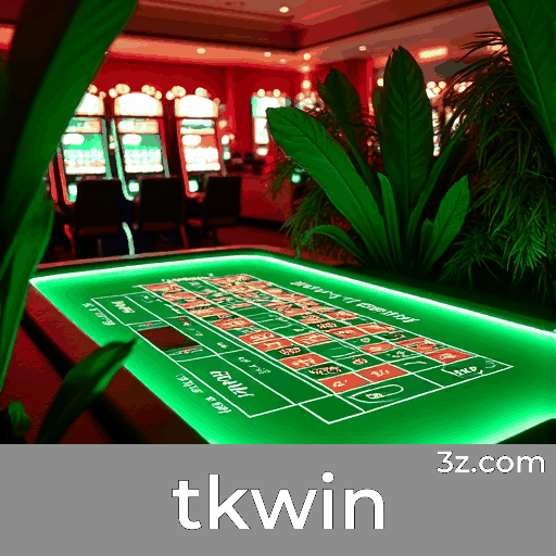 O Melhor dos Desenvolvedores e Tecnologia em tkwin