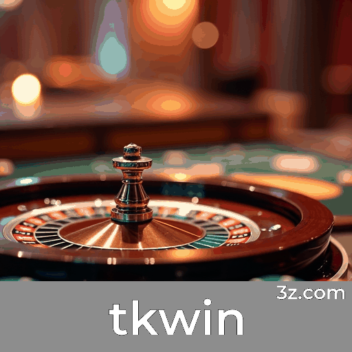 Estratégia Integrada de Promoções para Multiplicar Seus Lucros na tkwin