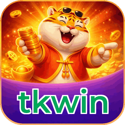 Catálogo tkwin 2.547 jogos - Pragmatic Play, Evolution, NetEnt