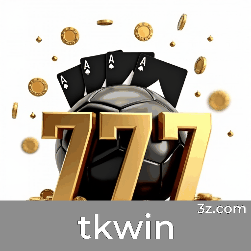 Experimente a Conveniência do Aplicativo Tkwin