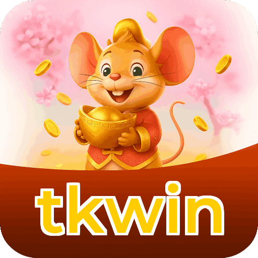 tkwin bônus R$5.000 + 500 giros - Rollover 35x, prazo 30 dias, 38% taxa conversão