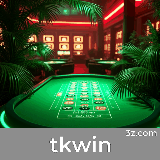 Rabbit Demo - A Revolução das Demonstrações em Tecnologia