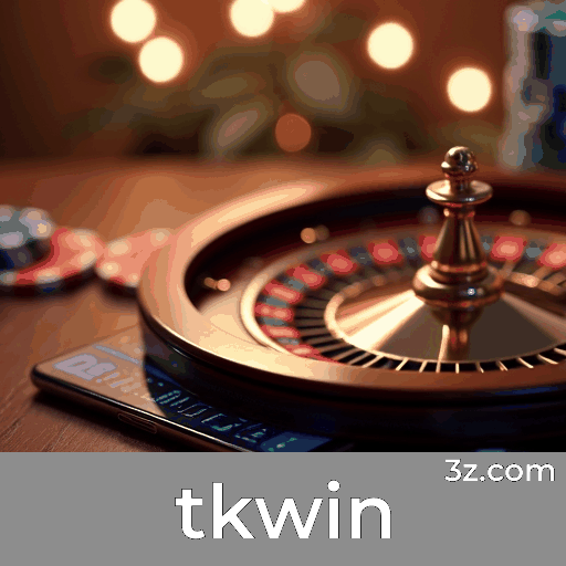 Suporte ao Cliente Dedicado