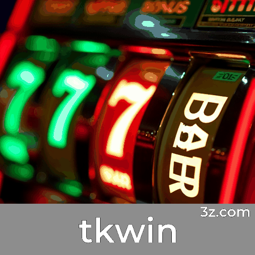 tkwin: Psicologia de Bonificação e Decisões de Jogo