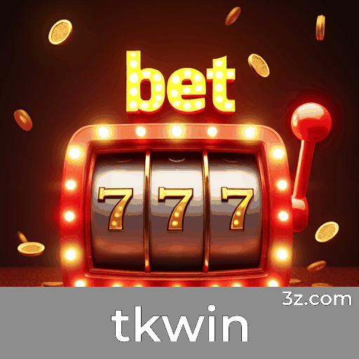 Bem-vindo ao Mundo de Jogos tkwin