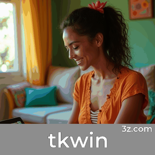 Mergulhe no Realismo Psicológico do Cassino tkwin