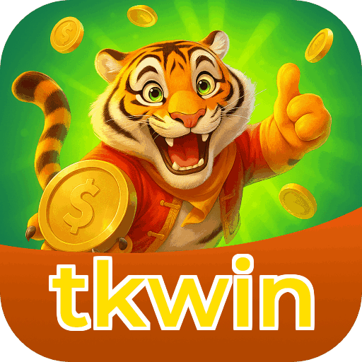 Requisitos do APK da tkwin para Android