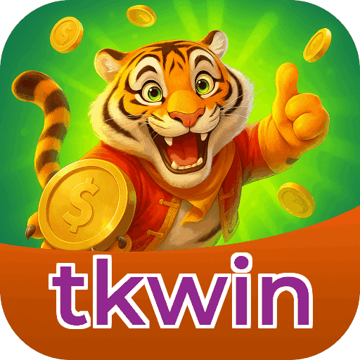 tkwin APP mobile iOS Android - 187 mil downloads São Paulo Rio BH