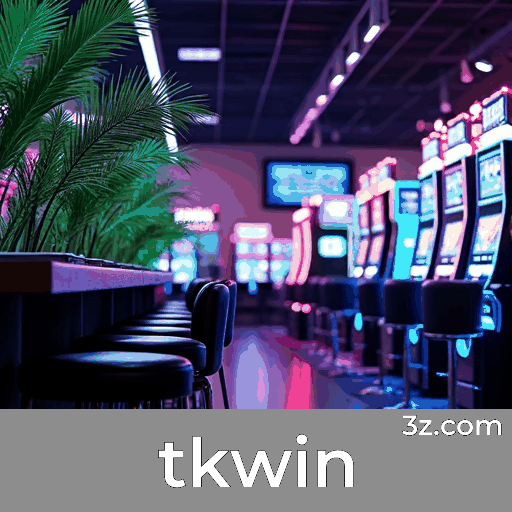 Mergulhe no Realismo Psicológico do Cassino tkwin