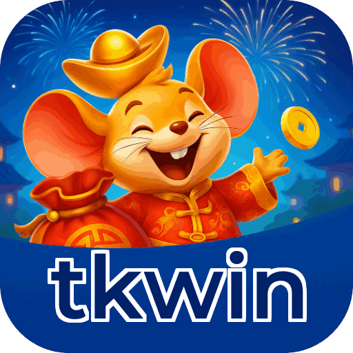 Tabela RTP dos jogos de cassino da tkwin