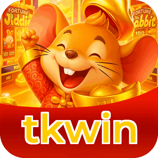 6 vantagens exclusivas do programa VIP da tkwin