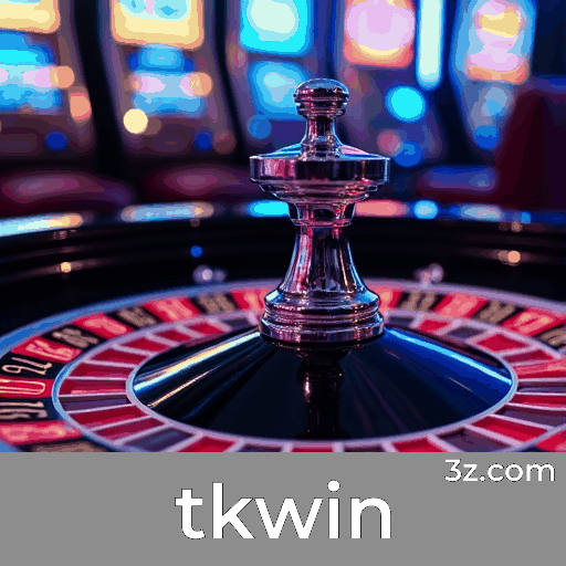 Experiência de Apostas Personalizada