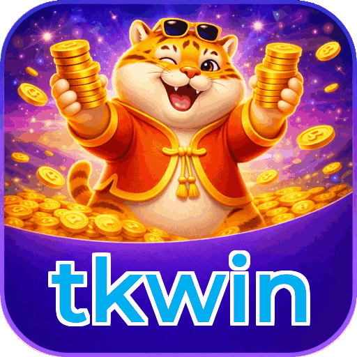 Jogo responsável tkwin - Ferramentas de controle, limites, auto-exclusão, suporte CVV 188