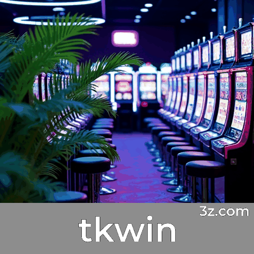 Análise Esportiva Brasileira com Os Melhores Odds na tkwin